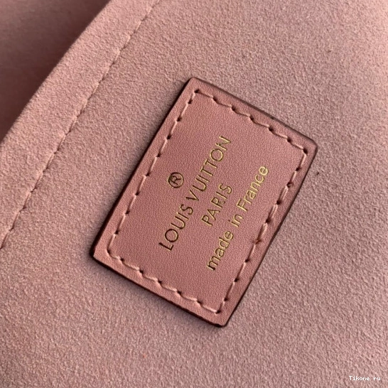 Cheap Louis Vuitton LOCKY BB 0712